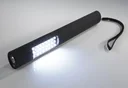 LED work light set of 2