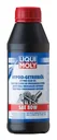 Hypoid gear oil (GL 5) SAE 85W-90, 500 ml