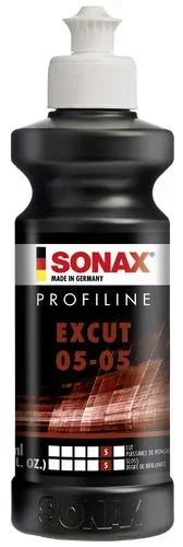 "PROFILINE Ex Cut 05-05 1 l image"