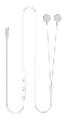 "Electro-muscle stimulation, EMS massager “Smart Massager”, with storage case image"