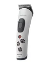 Akkurata cordless clipper for dogs