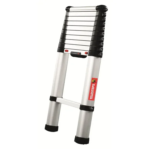 "Telesteps Leiter Classico Line 3,3 m image"