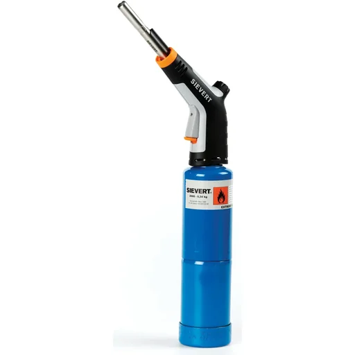 "Powerjet with cyclone burner 8706001 image"