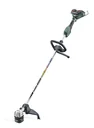 Cordless brush cutter FSD 36-18 LTX BL 40 round handle without battery, without charger
