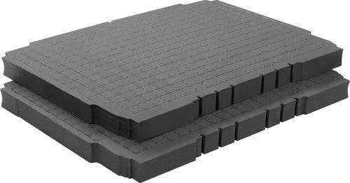 "Grid foam SE-VAR SYS3 M/2 image"