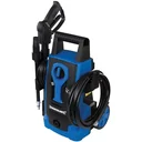 1400 W high pressure cleaner 105 bar maximum EU