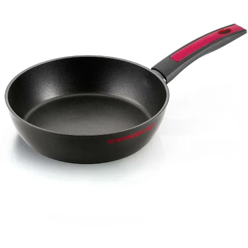 "Mehrzer - Frying pan 24 cm Frying pan Black Diamond image"