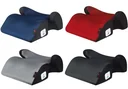 Child booster seat Juniors Best blue