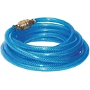 Compressed air hose - 6 mm - 5 m