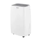 Dehumidifier DryBest 40 WiFi