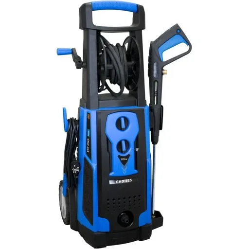 "HIGH PRESSURE CLEANER GHD 225 image"