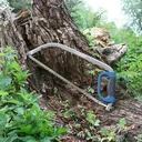 Hacksaw 53cm