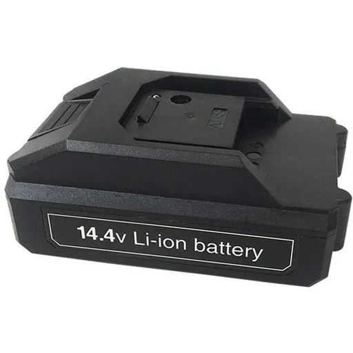 "Battery pack for 56112 image"