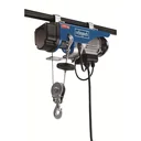 Electric Pulley HRS250