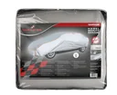 Hail protection full garage size L, 475 x 162.5 x 117.5 cm