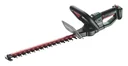 Cordless hedge trimmer HS 18 LTX 45 without battery pack, without charger