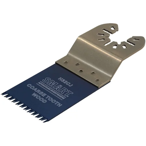 "UN TRA 32x42mm flap studs 3. image"