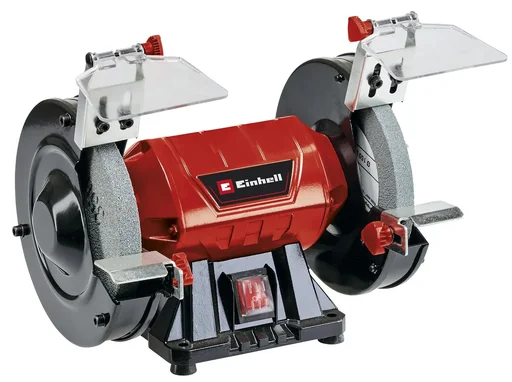 "Doppelschleifer TC-BG 150 image"