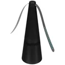 Fly repellent for the table - ecological and safe