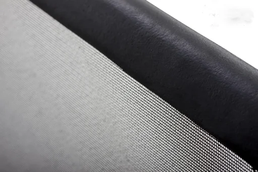 "Convertible wind deflector - Premium Line Mazda MX 5 Type ND, built in 2015> image"