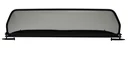 Cabrio Windschott - Premium-Line Peugeot 206 CC