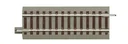 6 pieces of transition track, length 100 mm