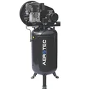 Professional floor-standing compressor AERO B59-270 Pro