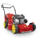 Petrol lawn mower - A 4600