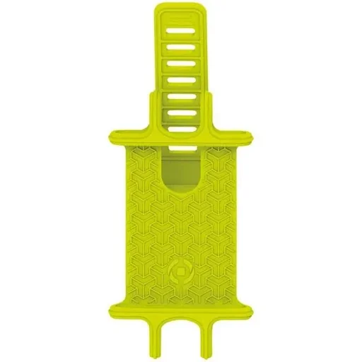 "Smartphone bike mount image"