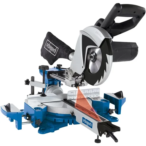 "UNIVERSAL HEAD/DRAW SAW HM80MP image"