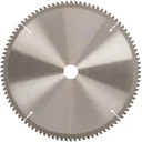 Wood circular saw blade 300 x 30 mm, 96T