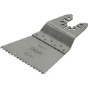 UN PRO 63x42mm flap shaft 3pcs