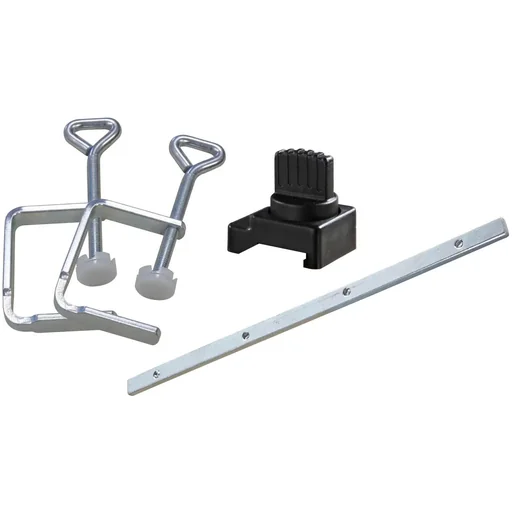 "PL305 Accessory Package image"