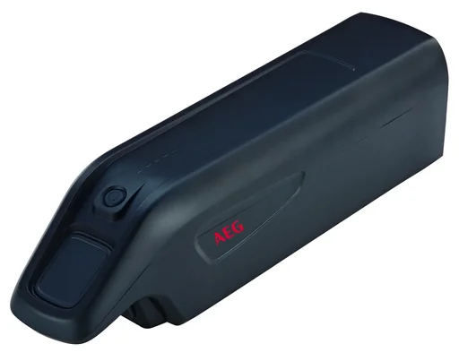 "Downtube Akku, Li-Ionen 36 Volt / 16 Ah (576 Wh) image"