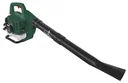 Leaf vacuum and blower "GM-LB2600"