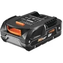 Li-Ion-Battery L1815G 18V 1.5Ah
