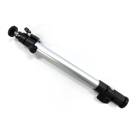 "GranCam Arm - suitable for GRANCAM image"