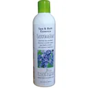 Interlining Spa Lavender scent