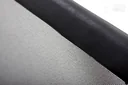 Convertible wind deflector - Premium Line Ford Focus Cabrio CC, built from 2007-2010