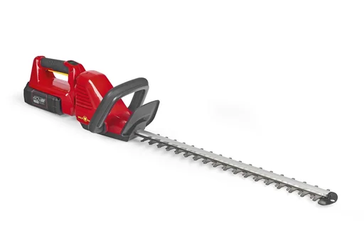 "Cordless hedge trimmer - LYCOS 40/600 H SET image"