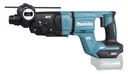 Cordless combi hammer SDS-PLUS 40V max. (without batteries, without charger) HR007GZ