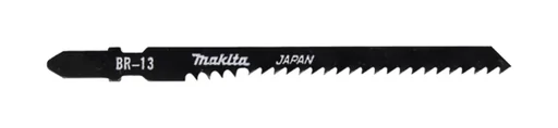 "Jigsaw blade BR-13 image"