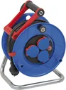 Profi Cable Reel IP 44/25 m, H07RN-F 3G1.5