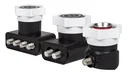 LNB for Profi-Line Single for flat antenna - replacement/exchange Single LNB