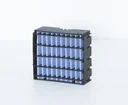 SmartChill Ersatzfilter