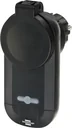 BrematicPRO radio switch adapter 868MHz FA 868 01 W3600 IP44