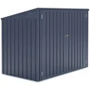 Sinolily Polly B - Waste Bin Storage