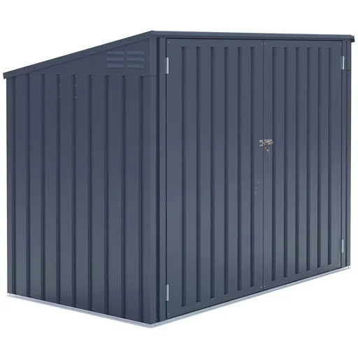 "Sinolily Polly B - Waste Bin Storage image"