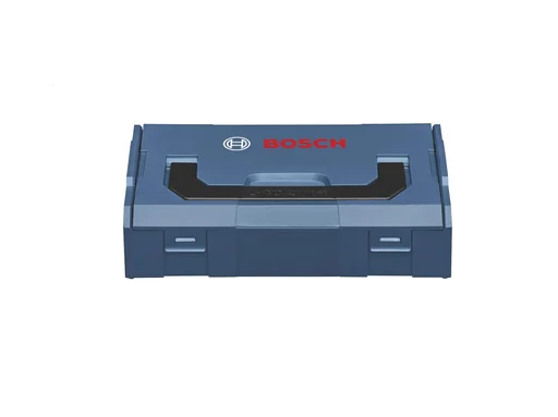 "L-BOXX Mini 2.0 tool box image"