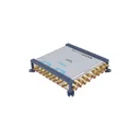 Multiswitch PMSE 9 inputs 16 outputs